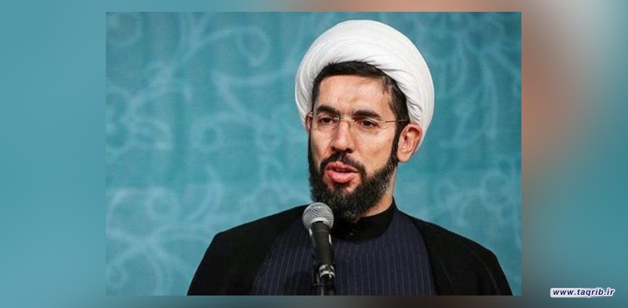 مسؤول اكاديمي ايراني : الحج فرصة لتعزيز التضامن الاسلامي في مواجهة التحديات