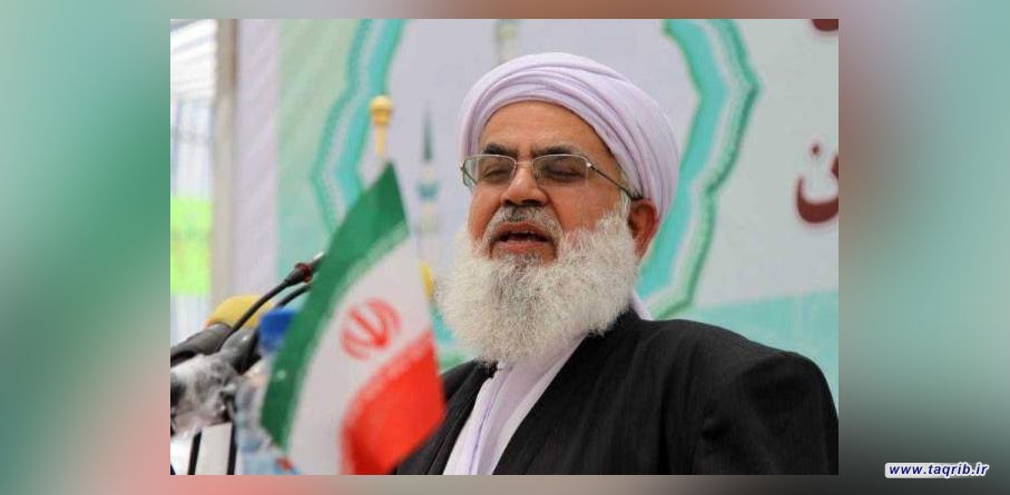 رسانه سلاح پیشرفته مقابله با دشمن است