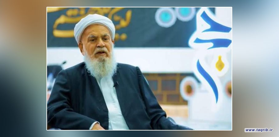 از تفکر مقاومت فلسطینیان جنبش و جریان جدیدی با همان تفکر زاییده می‌شود