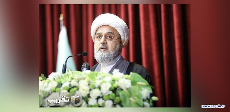 لا نشك في أن التدخل الاجنبي وخاصة الصهيو- امريكي وراء حوادث السودان