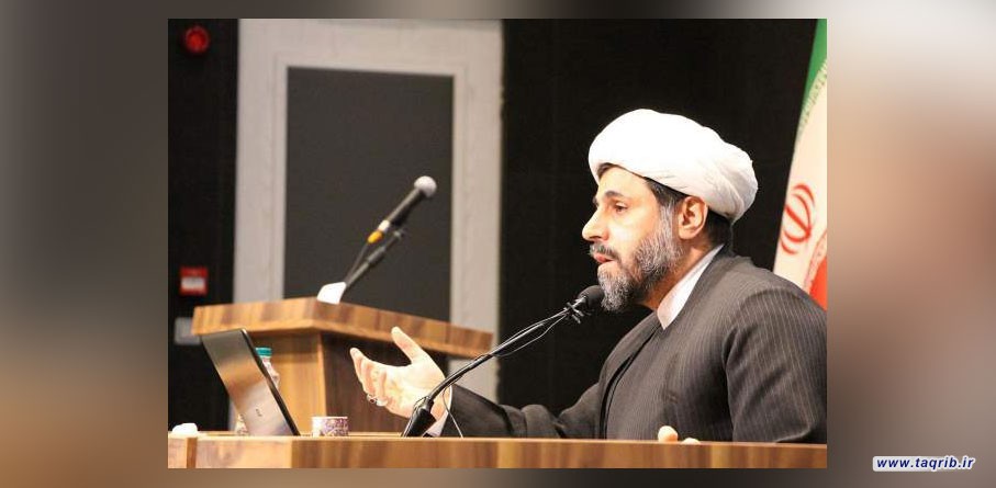 نقد و بررسی و مناسب سازی با شرایط زمان؛ راهکار پویایی نظریه تقریب