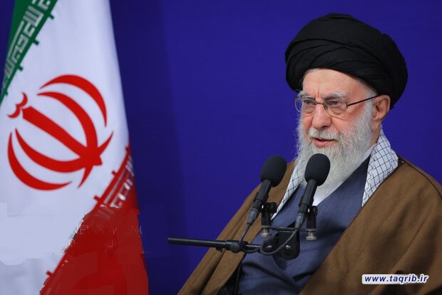 بیانیه علمای اهل‌سنت در محکومیت اظهارات تهدیدآمیز علیه رهبر انقلاب