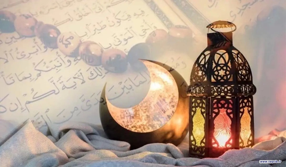 رمضان، ماه جهاد، فتح و پیروزی