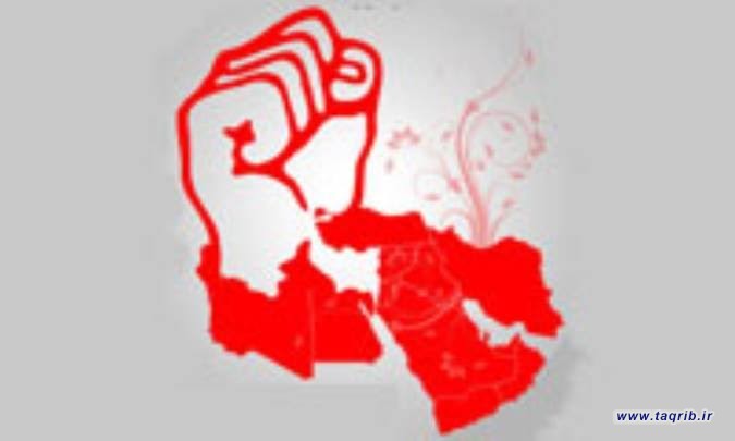از تقابل ملت و امت تا همگرایی چندسطحی