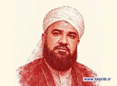 شما پیام شهید گرگیچ بعد از شهادت آقای شهید را می‌شنوید!