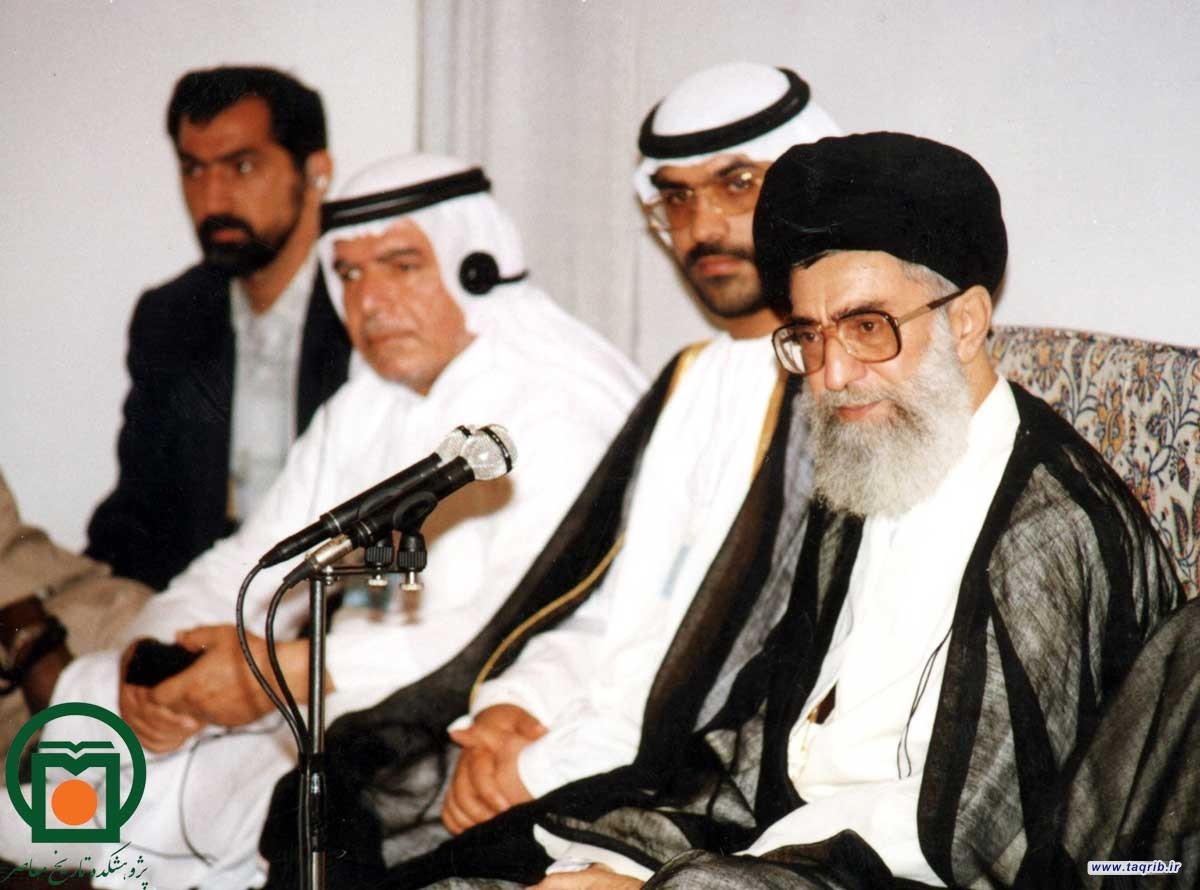 كيف نحوّل تراث القائد الشهيد إلى برنامج عملي للأمة الإسلامية؟
