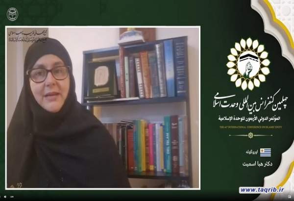 اندیشه رهبر شهید بر تقویت محور مقاومت، وحدت امت اسلامی و آزادی فلسطین استوار بود