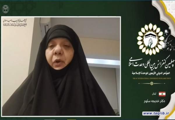 تبدیل اختلاف به ابزاری برای جنگ، خطرناک‌ترین تهدید امت اسلامی است