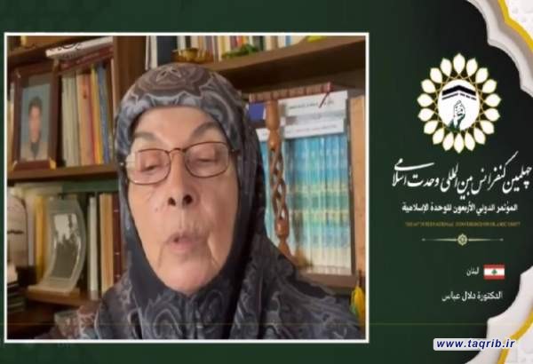 محبت اهل بیت(ع)؛ راهکاری برای تحقق وحدت اسلامی از دیدگاه رهبر شهید