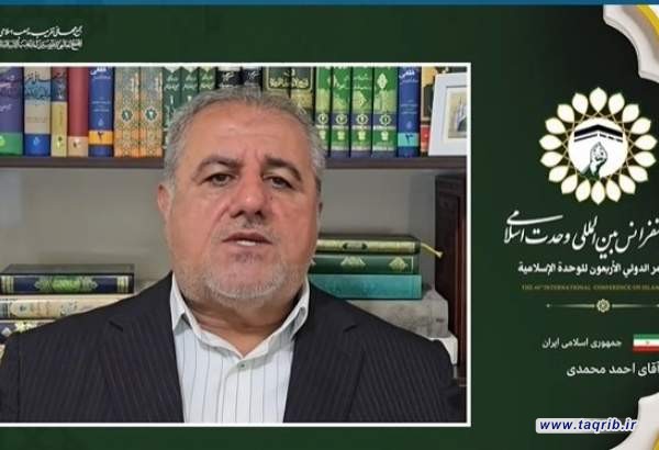 مشترکات اسلامی؛ مبنای شکل‌گیری هویت عملی و تمدنی امت اسلامی