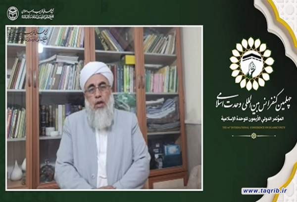 وحدت امسال ضروری‌تر از همیشه است