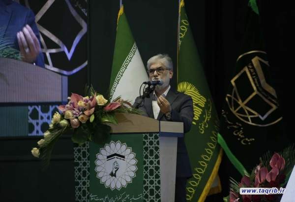 نقد امکان‌پذیری وحدت در عین تکثر اندیشه‌ها/ پاسخ قرآن به اختلاف‌ها، شباهت‌سازی نیست