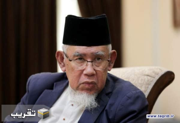 مفكر ماليزي لـ تنـا: الوحدة لم تعد مجرد طموح مثالي بل ضرورة ستراتيجية لصون كرامة المجتمعات الاسلامية