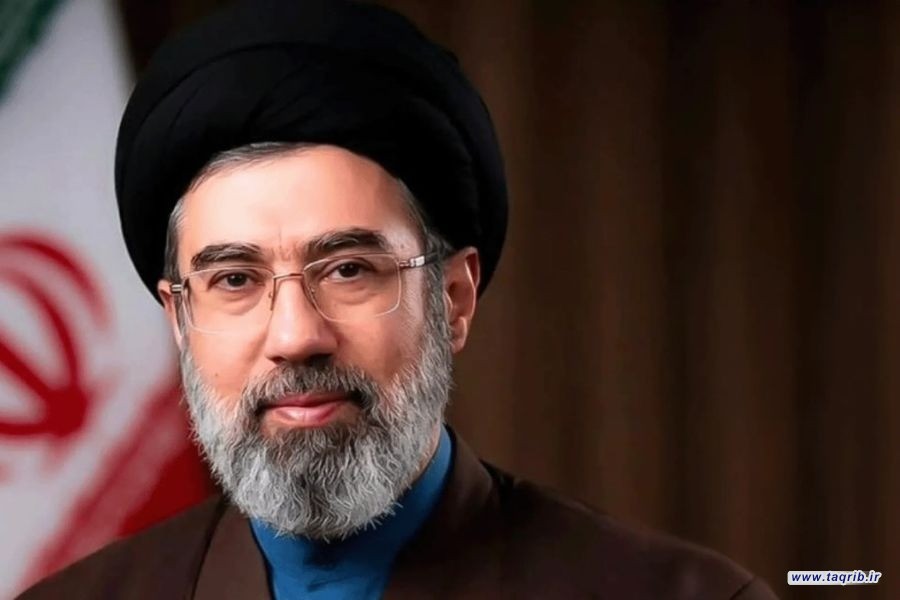 لقد ولّت الأيام التي يتمنى عدونا اعادتنا اليها ولن تتكرر أبداً