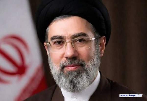 بیانیه مجمع تقریب در پی انتخاب آیت الله مجتبی خامنه ای به رهبری انقلاب اسلامی