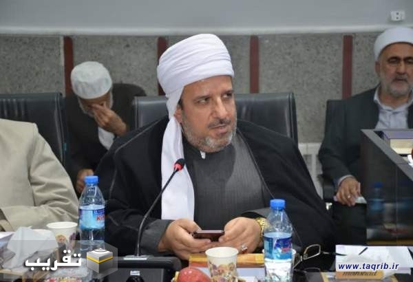 ایران هرگز طالب جنگ نبوده و نیست ولی در مقابل متجاوز سکوت نمی کند