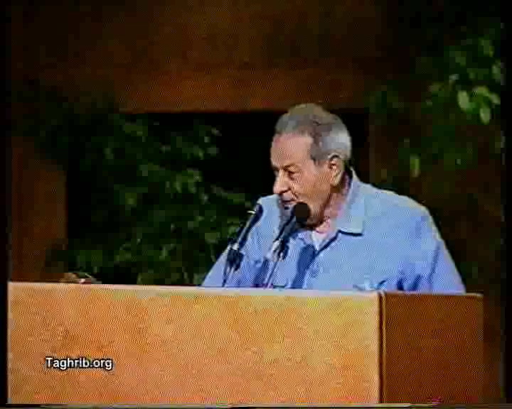 دکتر محمد توفیق الشاوی