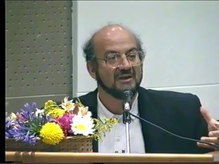 الاستاذ أحمد روشن فكري