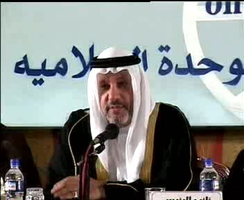 الدكتور محمد منصور الستري