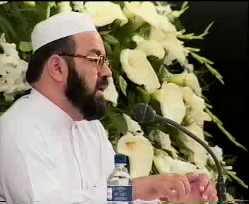 الدكتور مصطفى باجو
