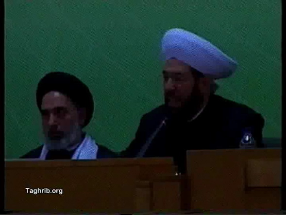 دکتر شیخ بدر الدین الحسون