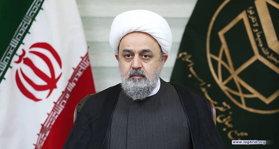 السيرة الذاتية في سطور