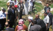 تقریب مذاهب؛ از مهار اختلاف تا مسئولیت مشترک جهان اسلام!