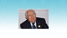 المنهج الوسطي للإسلام ووحدة الأُمّة الإسلاميّة