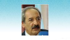 حوار في العمق من أجل التقريب الحقيقي
