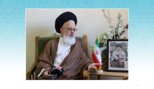 السنّة بين التقييم والتحديد عند المذاهب