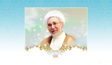 خاتمية النبوّة والوحي