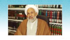 شرائط و صفات حاكم اسلامى ازديدگاه امام على عليه السلام