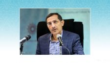 بررسى پنج ديدگاه در زمينه ضرورت تاسيس حكومت اسلامى نظريه اهل سنت