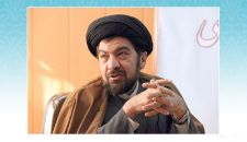 گزارش دهمين كنفرانس بين المللى وحدت اسلامى تير ـ مرداد 1376
