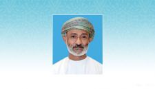 الوحدة وأثرها في الأُمّة الإسلامية