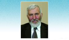 مذكرة بشأن مشروع (تيسير الفقه)