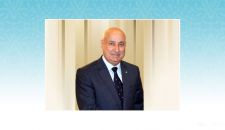 منظمة المؤتمر الاسلامي والمؤسسات الاسلامية