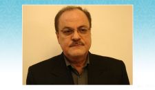 بيداري اسلامي : نگراني‌ها و آينده