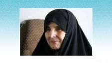 الأمة الاسلامية من التنوع المذهبي الى الطائفية الى الحالة الانحرافية «الطائفية» عوامل التوجه نحو الطائفية