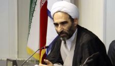 التعامل المذهبي