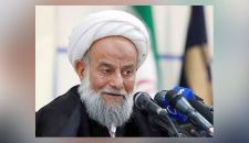 آيين‌ها و مكانيسم‌هاي نظري و ميداني جنبش "تقريب" در جهان اسلام