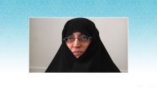 دور ثقافة الحوار في نبذ الطائفية