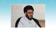 آغاز شمارش معکوس؛ اوج اقتدارايران و حضيض ذلت دشمنان