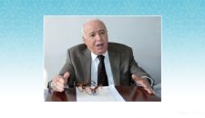 عناصر وحدت اسلامي از "تئوري تا عمل"