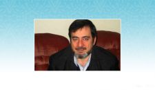 عمر بن عبدالعزيز و ياووز سليم ؛ دو راه متفاوت وحدت اسلامي