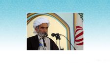 كوششهاي پيامبر اكرم (ص) در شكل دهي امت واحده