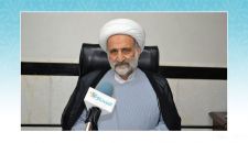 ولاية الله سبحانه و الولاية المضادّة في القرآن الكريم و دورهما في الوحدة والفرقة