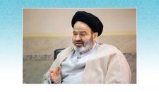 بررسي موانع تحقق و تحکيم وحدت امت اسلامي