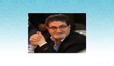 خشونت ، ترور و افراط گرايي در قرآن (ردّ برخي از شبهات)