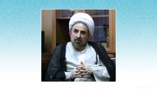 ضرورت مقابله با جريانهاى تكفيرى جهت تحقق وحدت امت